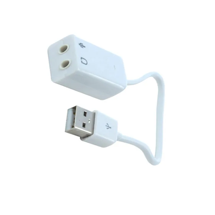 CE0335_2