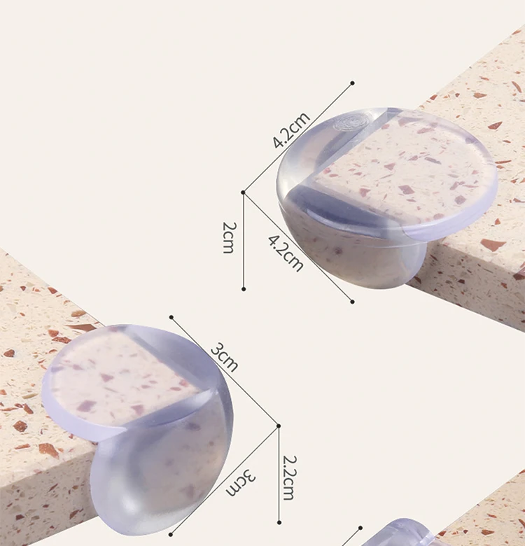 Ball Corner Protector02.jpg