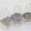 tin copper powder for welding silver soldering powder Sn63Pb37 pure water atomization