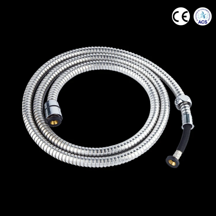 3m Shower Hose Buy Double Lock Extension Shower Hose,3m Shower Hose