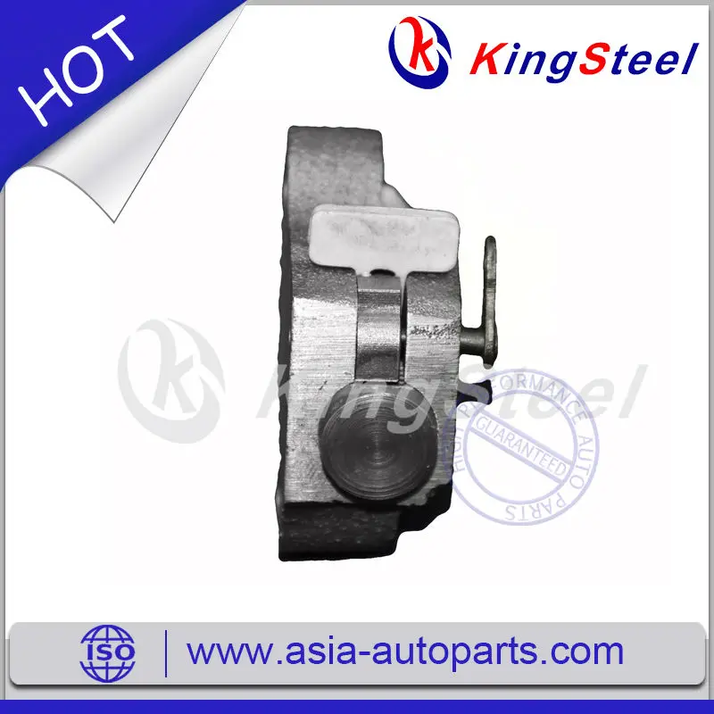 Timing Chain Tensioner For Toyota Corolla Yaris Prius 1354021020 Buy