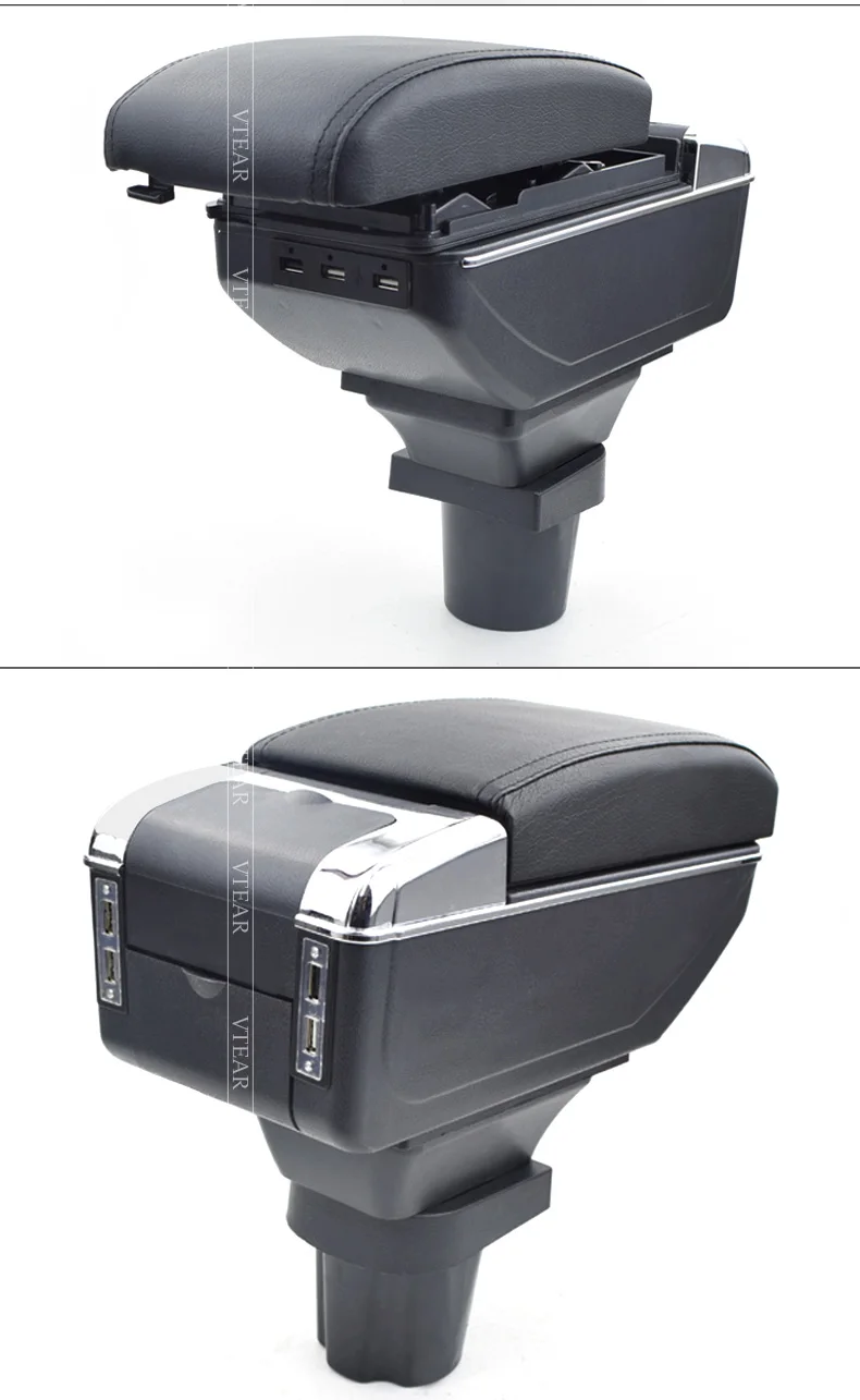 for-honda-crz-armrest_04