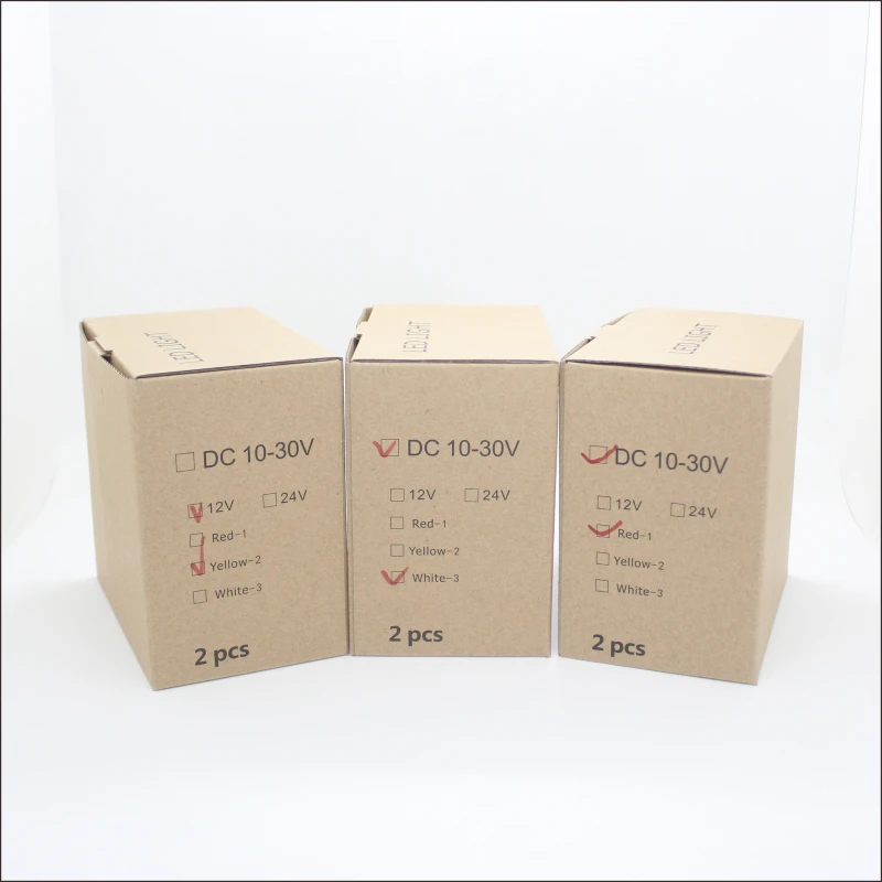 JY-2015 (38)(1).jpg
