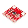 CJMCU-MCP4725 MCP4725 I2C DAC Breakout module development board