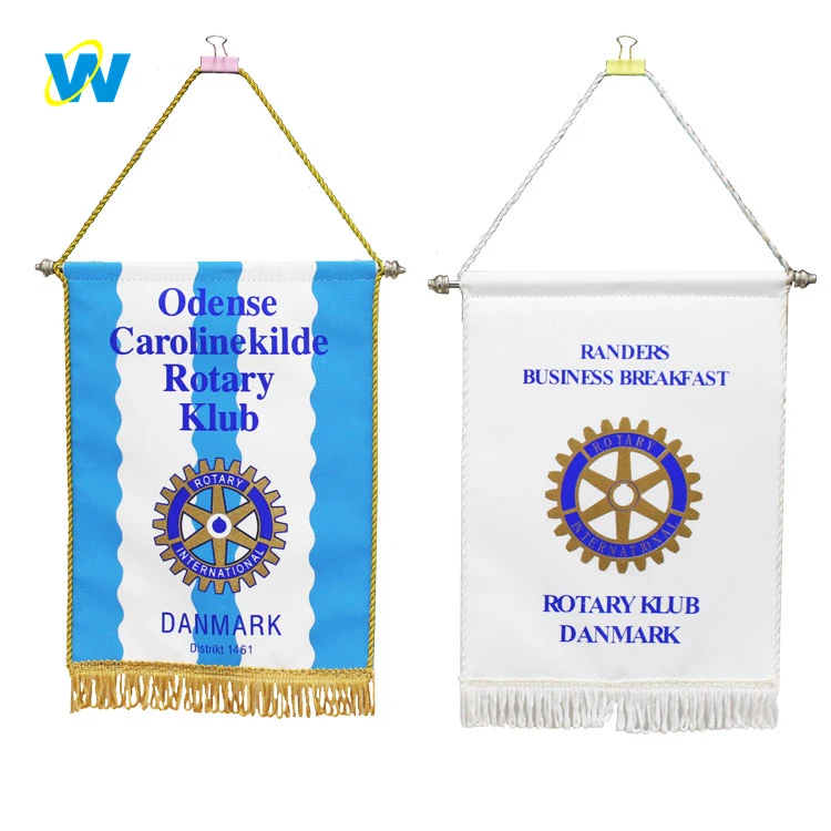 OW-F-003 (2)