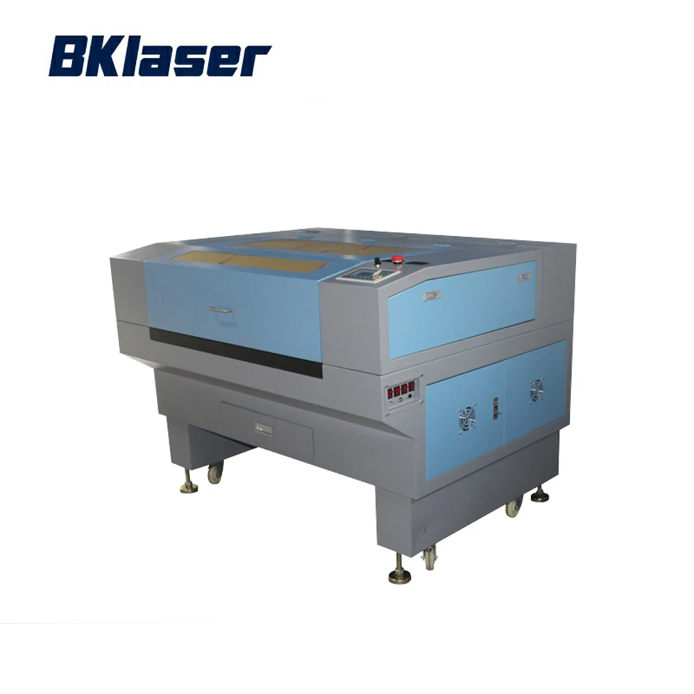 Co2 Laser Concrete Cutting Machine 100w Buy Laser Concrete Cutting