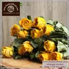 Supplying What To Do With Dried Roses From China Supplier