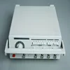 Physics Lab Use Sound Frequency Generator
