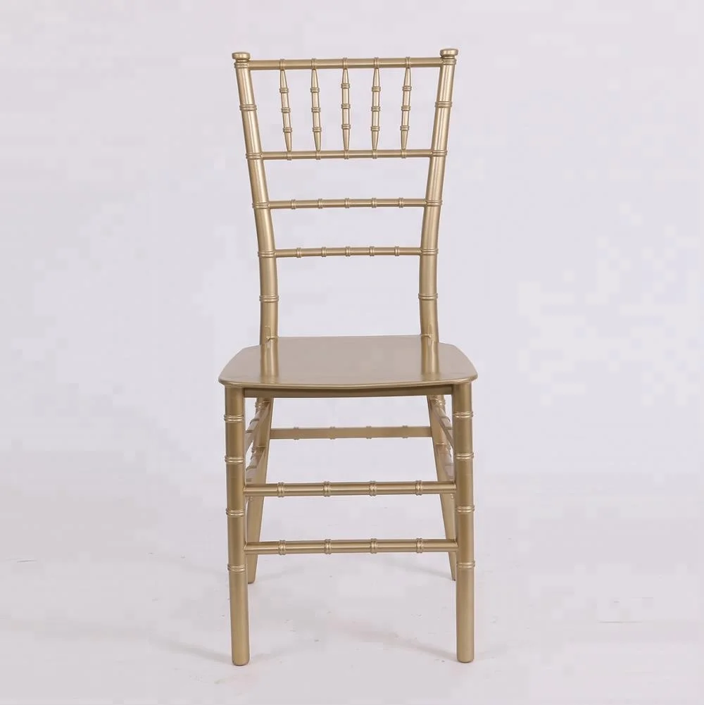 Wholesale Event Crystal Clear Rental Tiffany Chiavari Chairs For Wedding Buy Rental Tiffany