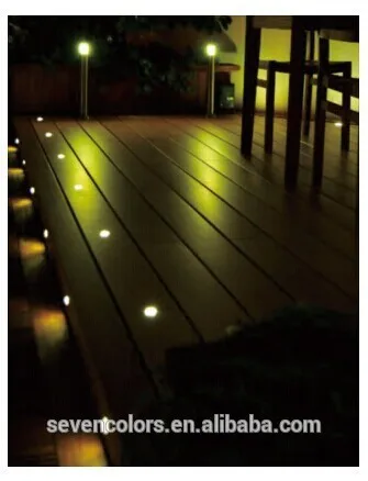 Ip65 Dc12v Waterproof Mini Led Deck Floor Lighting Sc F101a Micro Lights Decorative Product On Ip65 Dc12v Waterproof Mini Led Deck Floor Lighting Sc F101a Micro Lights Decorative Product On
