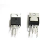 Hot Offer Electronic Components Integrated Circuits Chip TOP256YN