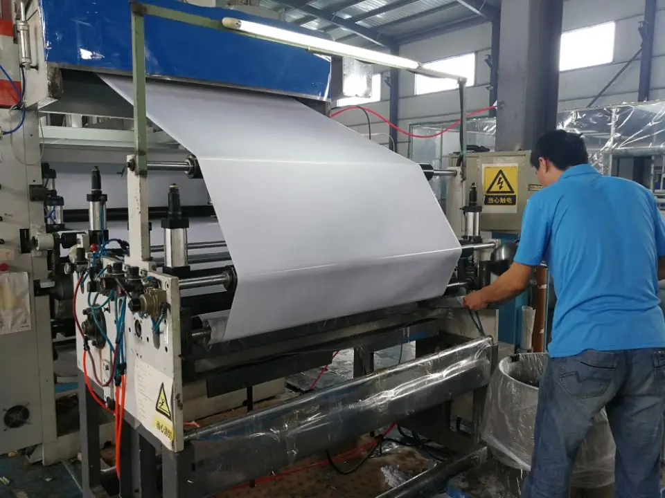 A4 Size Laser Dark Heat Transfer Paper For Laser Printer Buy Transfer