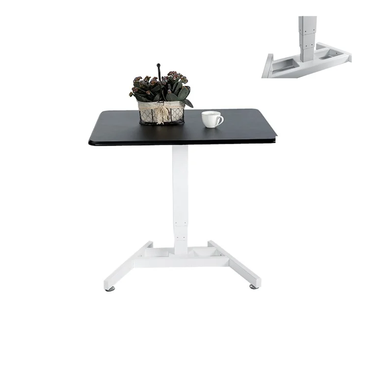 Reasonable Price Electric Computer Desk Lift Mechanism Reasonable Price Electric Computer Desk Lift Mechanism Product On Alibaba