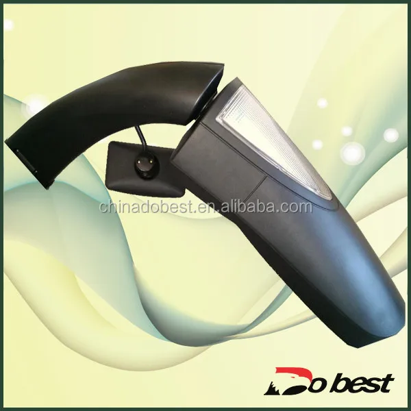 Bus Chrome Wheel Cover For Coaster Buy Bus Wheel Cover,Coaster Wheel