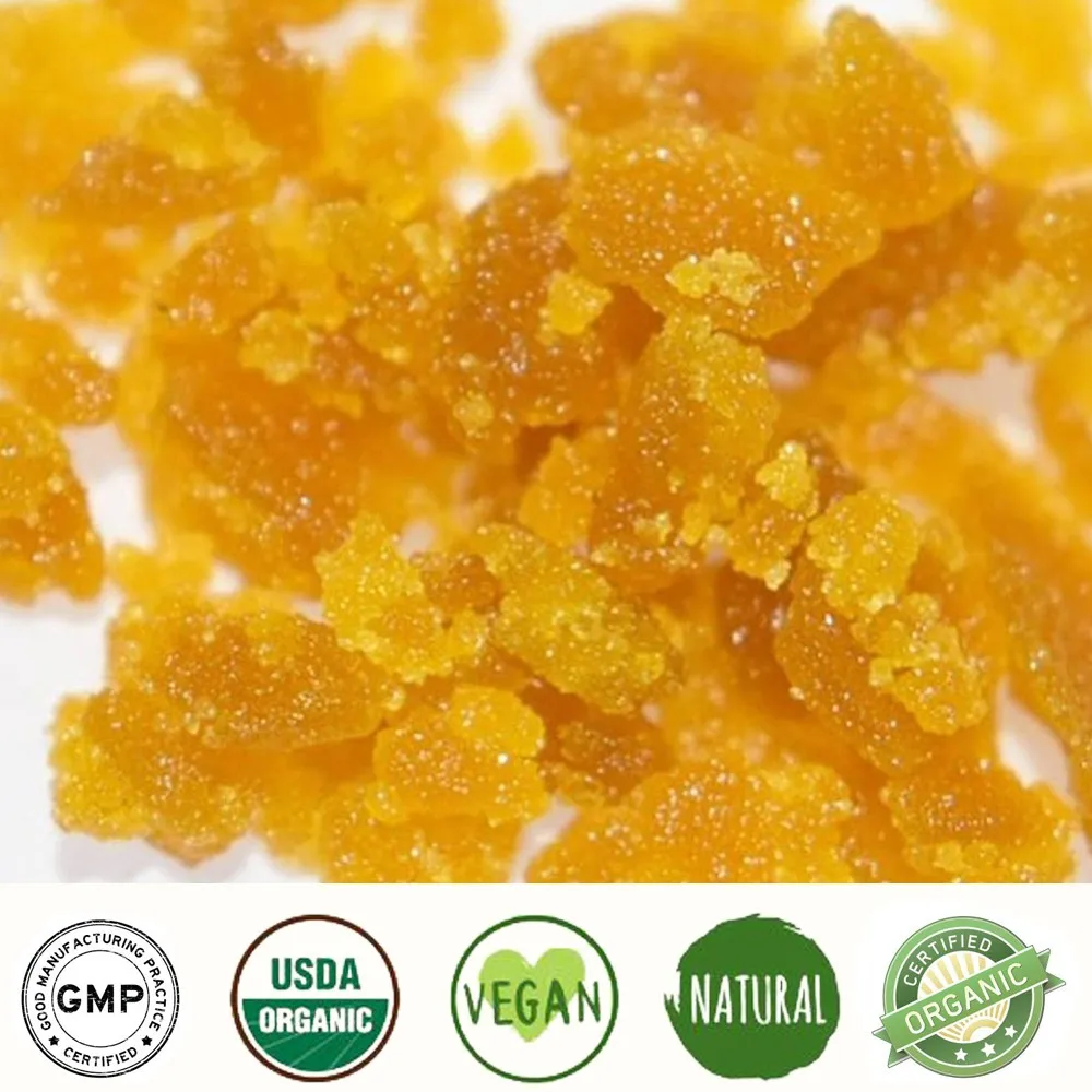 Wax's. Вакс канабис. Вакс янтарь. Bho смола. THC Wax.