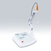 MKLAB Lab and Medical Precision Benchtop pH/ORP Meter Digital pH Meter for Lab Application