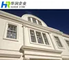 Limestone Building Materials, Limestone In Building, Building On Limestone
