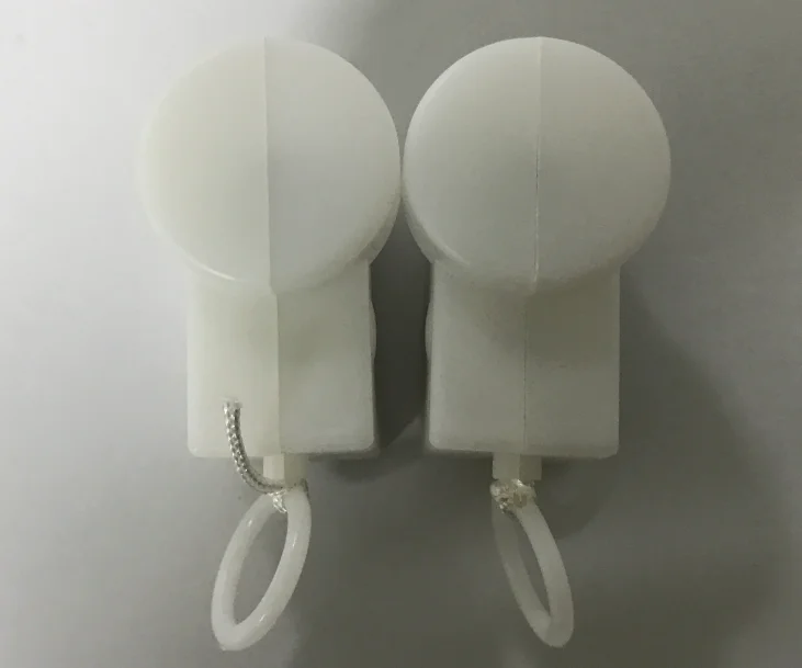 Customized Recordable Pull String Voice Box For Plush Toys Buy Pull