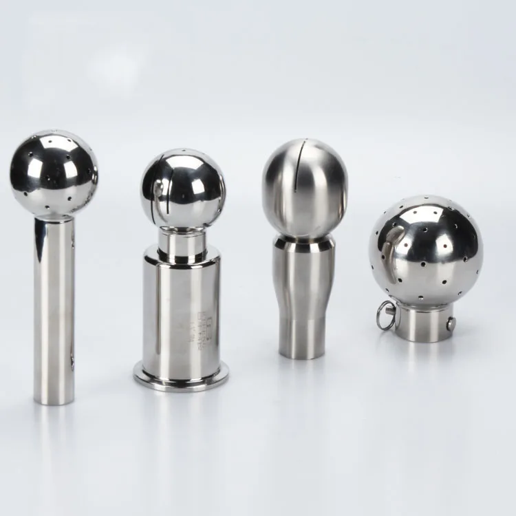 Ball Cleaning(2).jpg