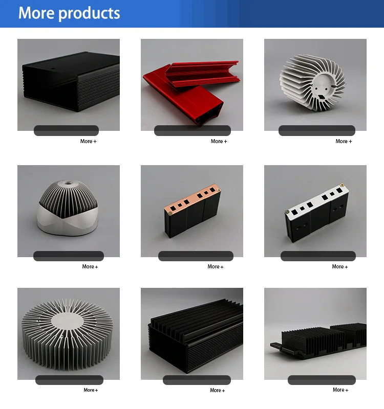 Extrusion Aluminum Automotive Heat Sink Buy Automotive Heat Sink,Aluminum Automotive Heat Sink