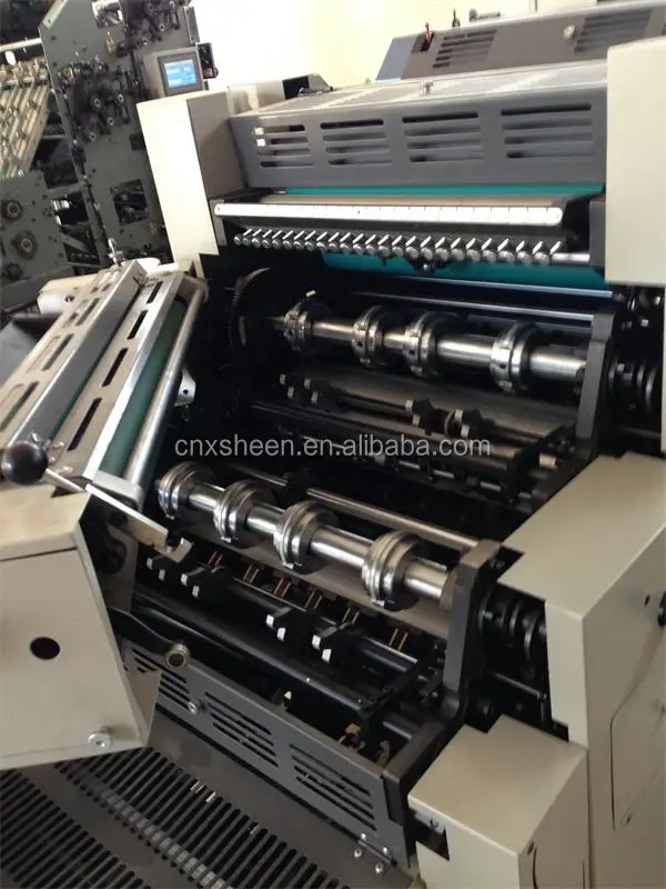 digital offset printing machines.jpg