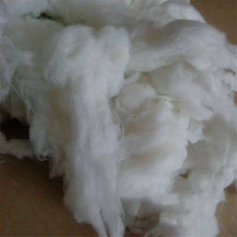 Капок волокно. Теплые волокна. Полиэфирное штапельное волокно. Полиэфирное волокно наполнитель для курток. Шерсть волокно.