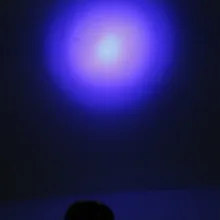 HTB1Xx9ZJFXXXXaTXFXXq6xXFXXXW