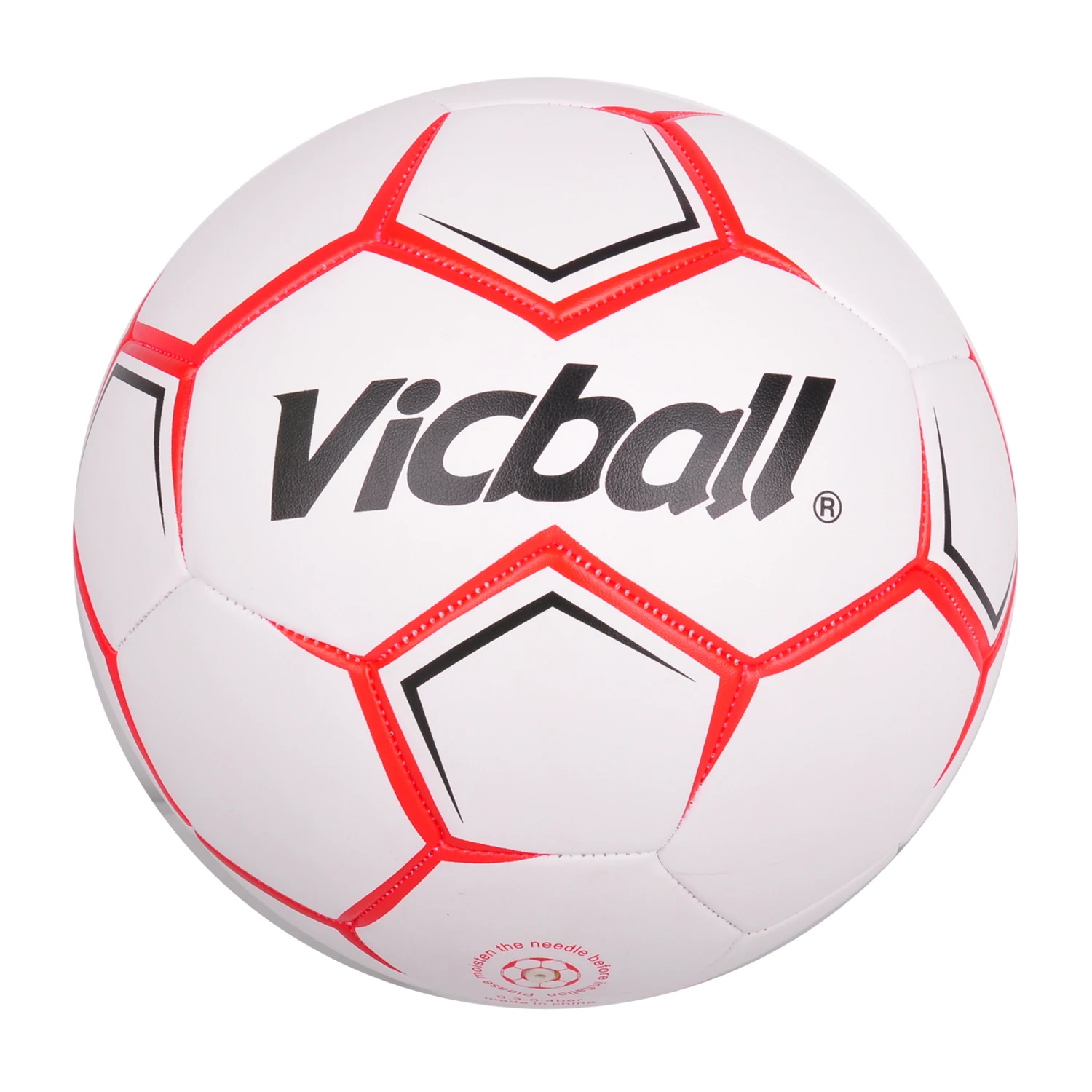 Bocce Balls Games Set Raffa Stainless Steel Metal Wooden Soft Fabric