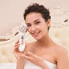 Multifunctional portable electric beauty personal care for travel use