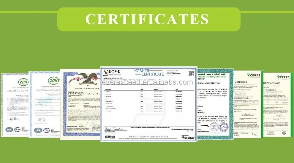 certificate.jpg