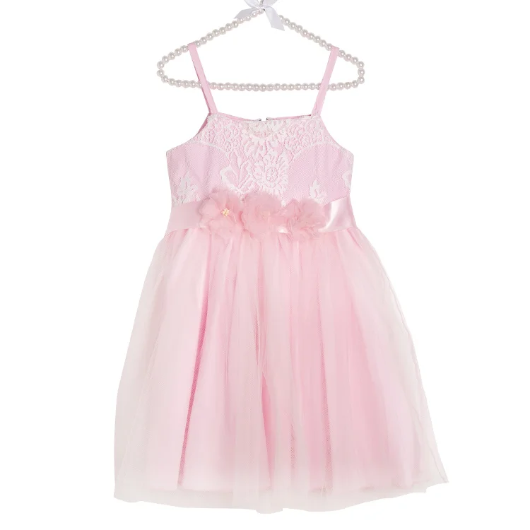 DRES08.jpg