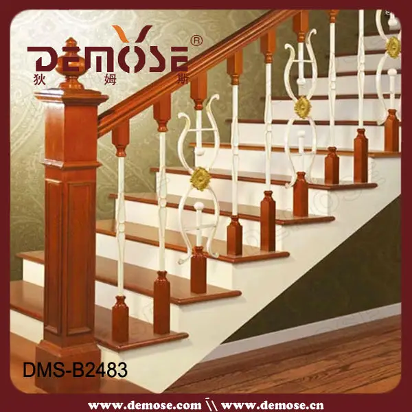 DMS-B2483.jpg