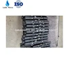 High temperature 120kN sucker rod guide /wheeled centralizers