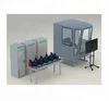 XK-CVST1 Bridge crane virtual simulation training system