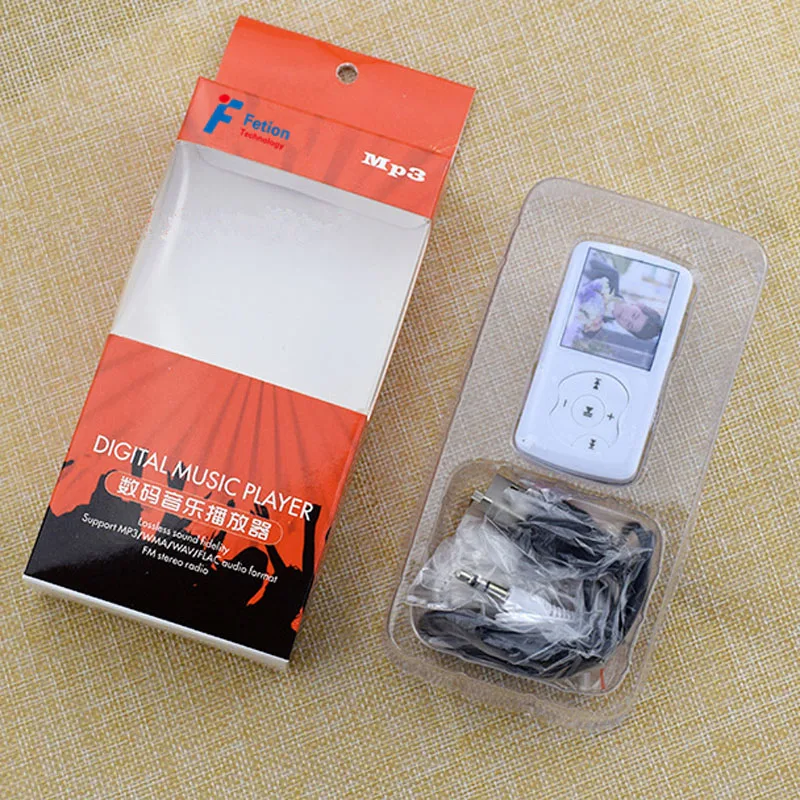 coby mp3 player free music downloads Coby mp768-4g 2. 4" touchpad video mp3 player (4gb) mp768-4g.
