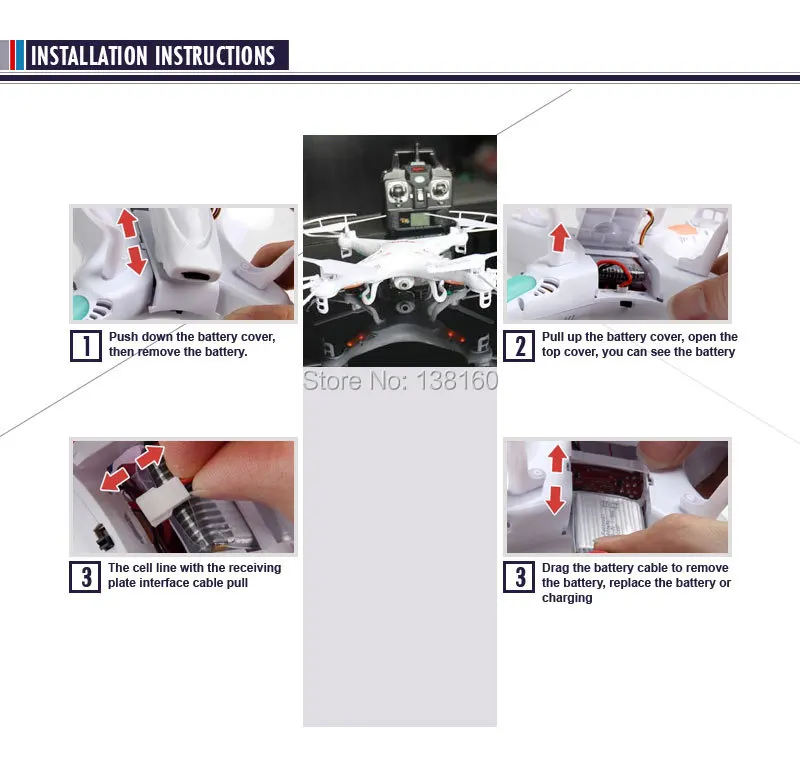 Fig. Image for content
