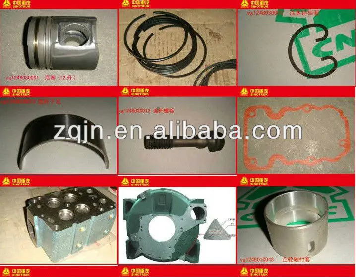 howo spare parts .jpg