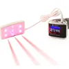 new invention ATANG 19Beams of red light coronary heart disease Laser Therapy Watch with Low Price