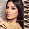 Bella colors best selling highlight beautiful colors comfort cosmetic popular various design latest stylecrazy contact lens