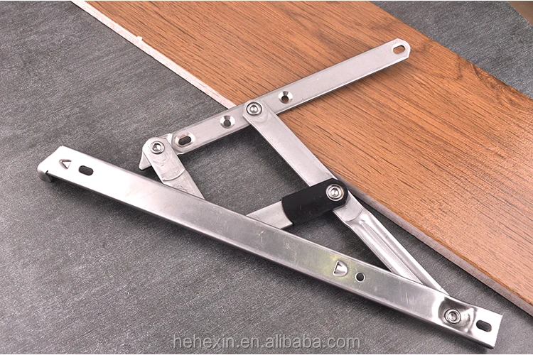 friction hinge001.jpg