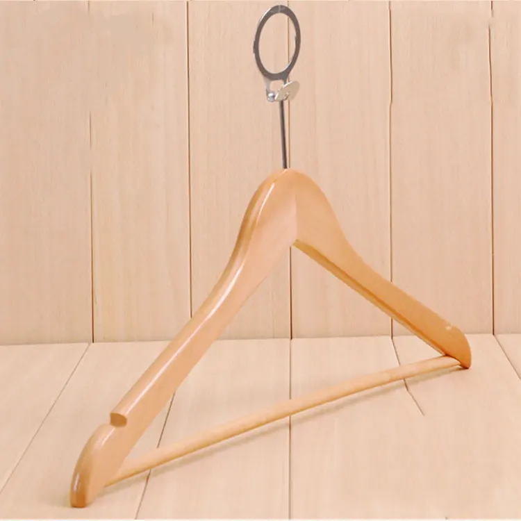 Hotel Hanger