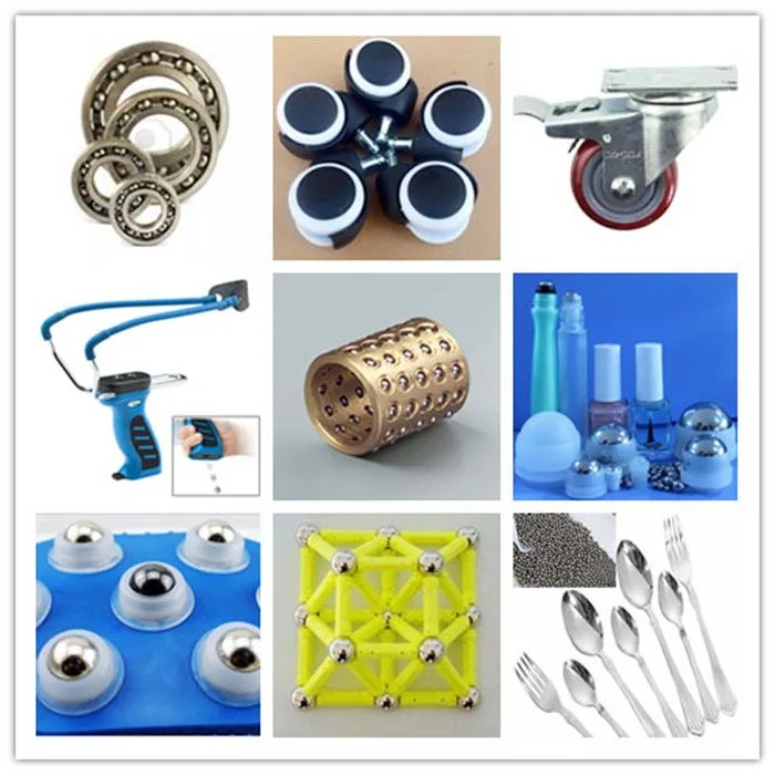 cycle ball bike 7.jpg