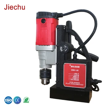 Get Hilty drill Desktop Wallpaper Free Hilty Drill