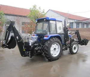 Garden Tractor Implements Garden Tractor Implements Suppliers And