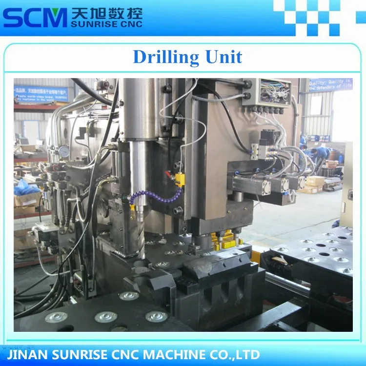 drilling-1.jpg
