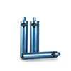 Factory direct sell core tip diamond drill bits for concrete and asphalt