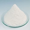 Fertilizer grade light magnesium oxide in good quality