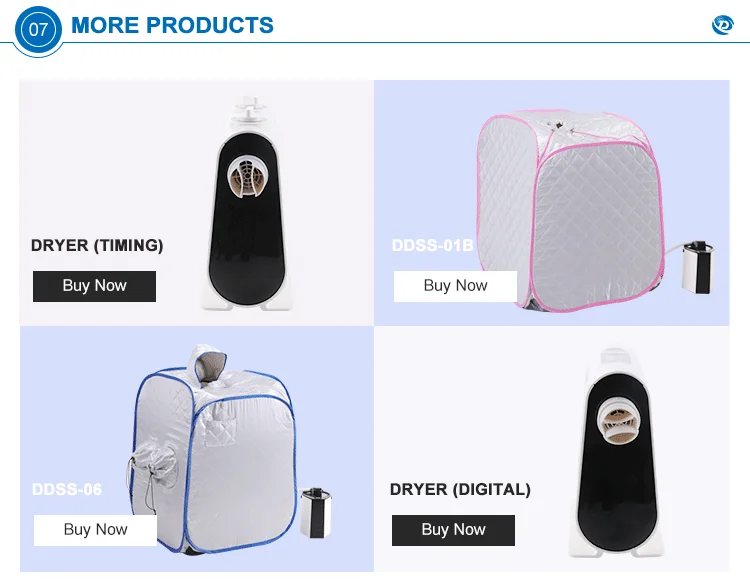 clothes dryer electric