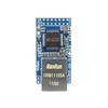 Serial port to Ethernet module serial port server MCU networking module CH9121 module