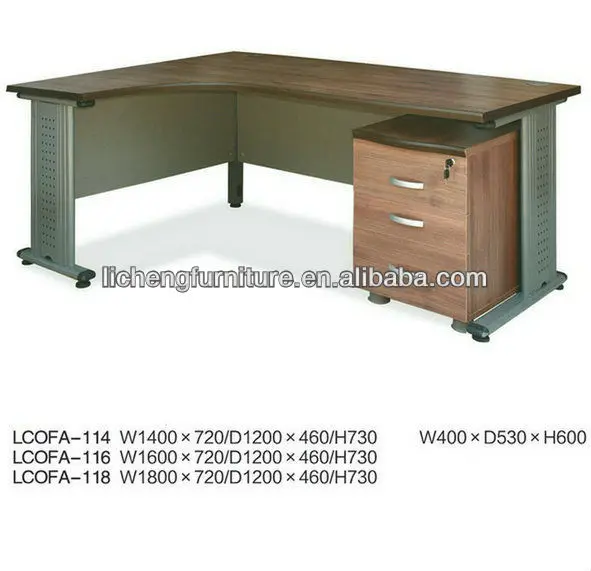 Bureau Standard Dimension Buy Dimensions Standard Du Bureau Dimensions Du Bureau Dimensions Du Bureau D Ecole Product On Alibaba Com